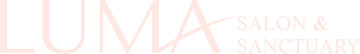 Luma Salon