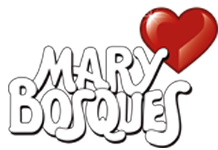 Mary Bosques
