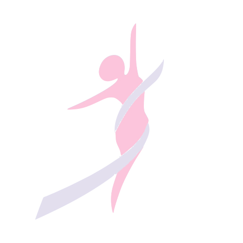 PROTECTOR SOLAR FACIAL SPF 50 - Dherma Sun / Con Color x 60 ml - Lidherma